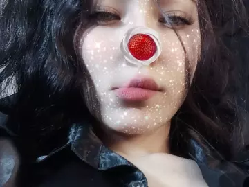 Cherry Sex Chat of rosario215
