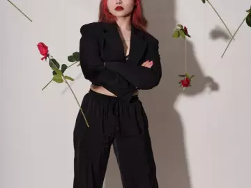 Cherry Watch Live Sex Cams of mayaster