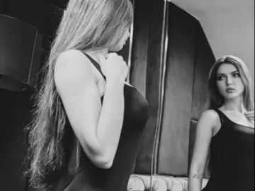 Cherry Watch Live Sex Cams of michelle054
