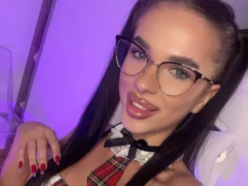 Cherry Live Porn of alexaaymee