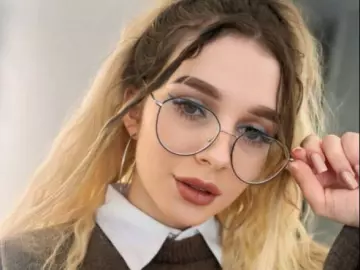Cherry Free Live Porn of ammysun