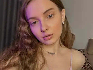 Cherry Free Porn Cam of mendaciouss
