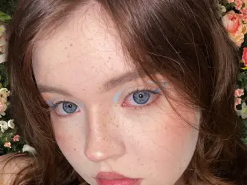 Cherry Live Sex of elinasun