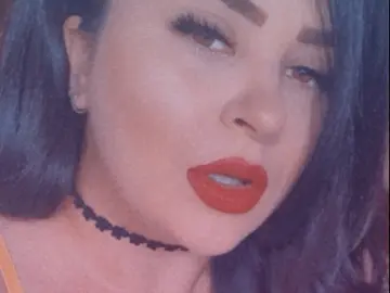Cherry Adult Webcam of sugarmarsha