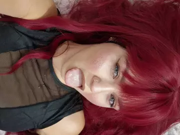 Cherry Live Sex Cam of yuumii