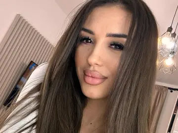 Cherry Sex Chat of torrisinclaire