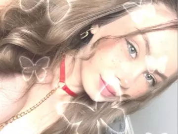 Cherry Live Sex Cam of aminalux