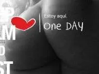 Cherry Adult Video Chat of olivahot69