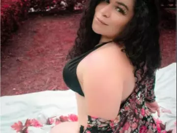 Squirt sex chat