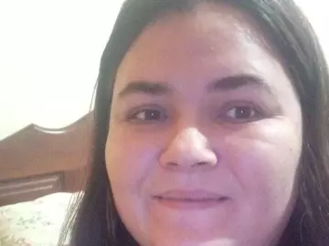 Cherry Private Sex Chat of dirtyeliza