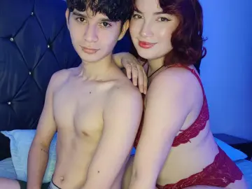Cherry Adult Video Chat of andrewycherry