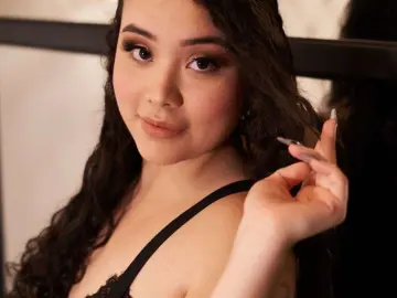 Cherry Adult Webcam of tiffanygil