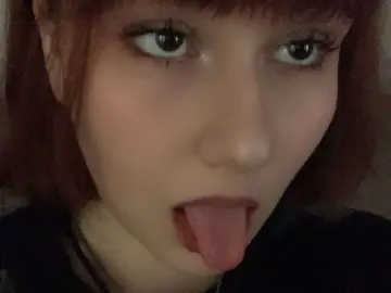 Cherry Watch Live Sex Cams of katemidas