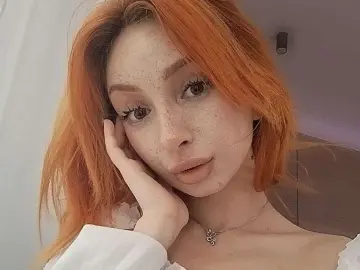 Cherry Sex Cam of agatabella