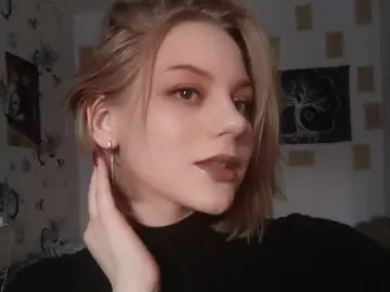 Cherry Best Webcam of linnwin