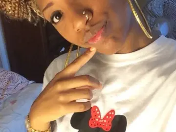 Cherry Adult Webcams of findom