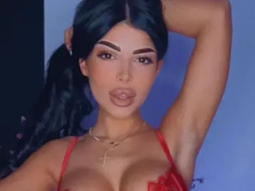 Cherry Sex Chat of kimybroox