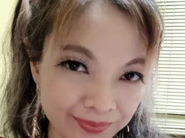 Cherry Private Sex Chat of yummymeily