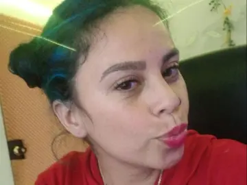Cherry Adult Video Chat of elektra323