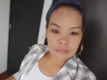Cherry Best live sex cam show of francheskaa