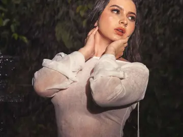 Cherry Sex Cam of aliceharper