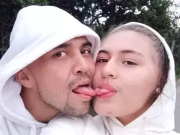 Cherry Live Porn of mylittlewhore