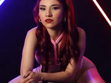 Cherry Private Sex Chat of lilaelliot