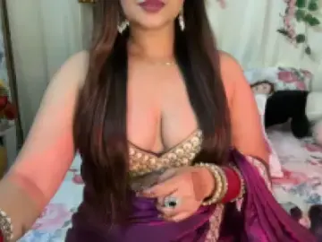 Dscgirls Best Webcam of Mahi magic girl