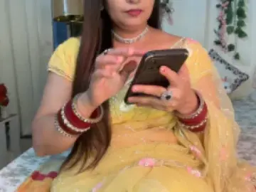Dscgirls Watch Live Sex Cams of Mahi magic girl