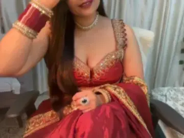 Dscgirls Private Sex Chat of Mahi magic girl