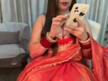 Dscgirls Live Sex Cam of Mahi magic girl