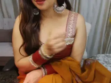 Dscgirls Best live sex cam show of Mahi magic girl