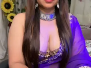 Dscgirls Live Porn of Mahi magic girl