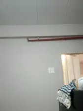 Dscgirls Best live sex cam show of Hey_sanaya
