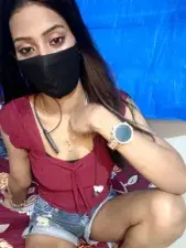 Dscgirls Watch Live Sex Cams of Hey_sanaya