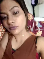 Dscgirls Adult Video Chat of Hey_sanaya