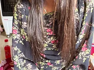 Dscgirls Live Sex Cam of Hey_sanaya
