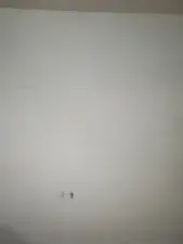 Dscgirls Free Porn Cam of Hey_sanaya