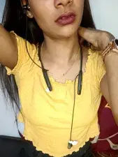 Dscgirls Live Sex Cam of Hey_sanaya