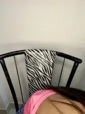 Dscgirls Adult Webcam of Hey_sanaya