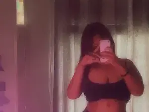 Dscgirls Sex Chat of Candyy baby