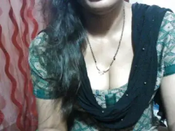 Dscgirls Live Porn of Swatii