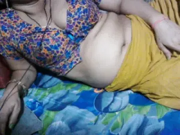 Dscgirls Free Live Porn of Swatii