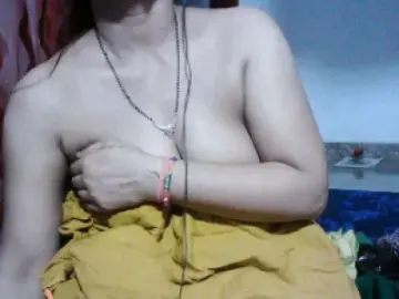 Dscgirls Sex Chat of Swatii