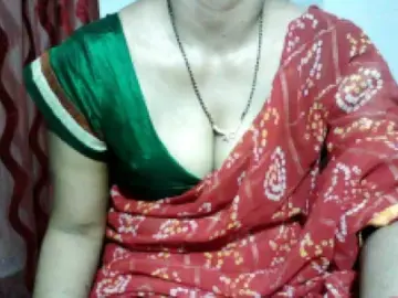 Dscgirls Nude Webcam of Swatii