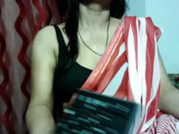 Dscgirls Adult Webcam of Swatii
