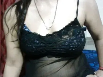 Dscgirls Private Sex Chat of Swatii