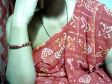Dscgirls Adult Webcam of Swatii