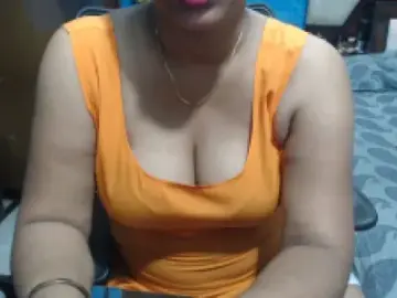 Dscgirls Private Sex Chat of Nainaa