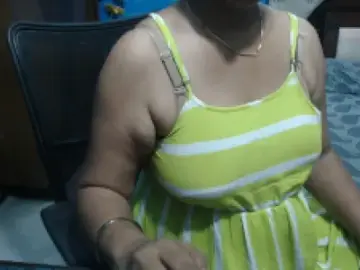 Dscgirls Adult Webcam of Nainaa